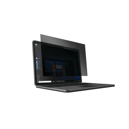 "Protect Your Screen with Kensington Privacy Filter - Compatible with Latitude 7200, Model 627435"